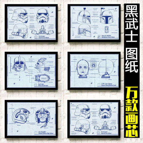 购买假日本岩手县立大学文凭毕业证
